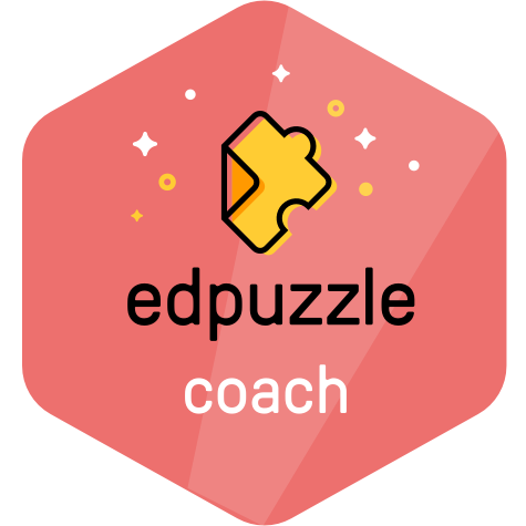 Coach edpuzzle